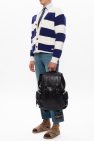 Gucci MULTICOLOUR Striped cardigan