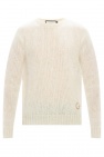 Gucci Knitted sweater