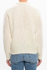 Gucci Knitted sweater