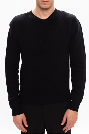 Bottega Veneta Wool sweater