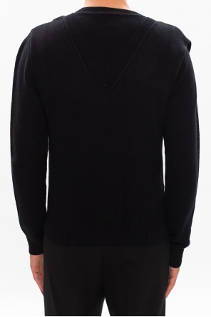 Bottega Veneta Wool sweater