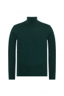 Bottega Veneta Wool turtleneck sweater