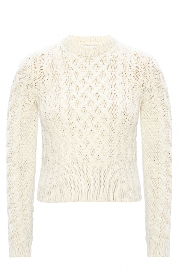 michael kors cashmere sweaters