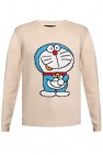 Gucci Gucci x Doraemon