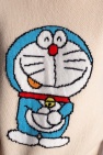 Gucci Gucci x Doraemon