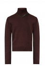 Bottega Veneta Turtleneck sweater