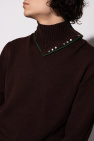 Bottega Veneta Turtleneck sweater