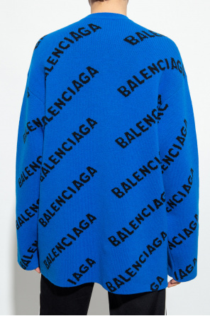 Balenciaga Dies ist ein sehr gutes Adidas-Shirt für den täglichen Gebrauch