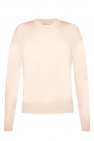 Bottega Veneta Cashmere sweater