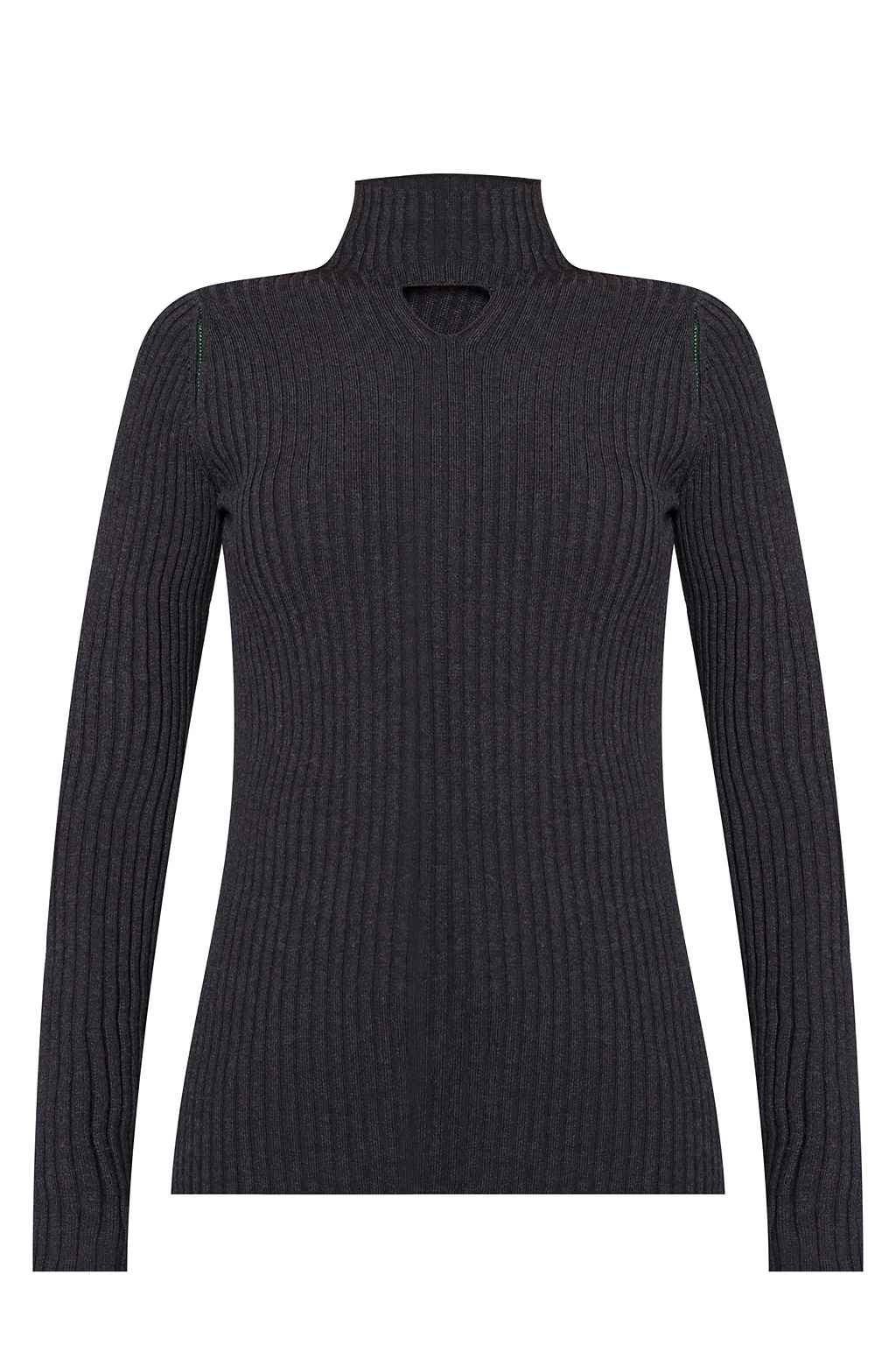 Bottega Veneta Turtleneck top