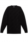 Balenciaga Oversize sweater