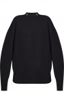 Bottega Veneta Knitted sweater