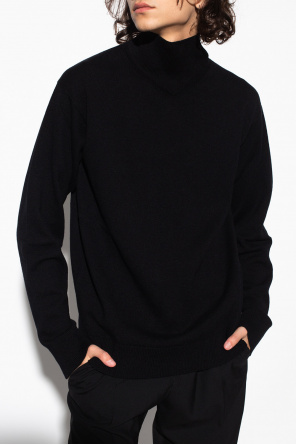 Bottega Veneta Cashmere sweater