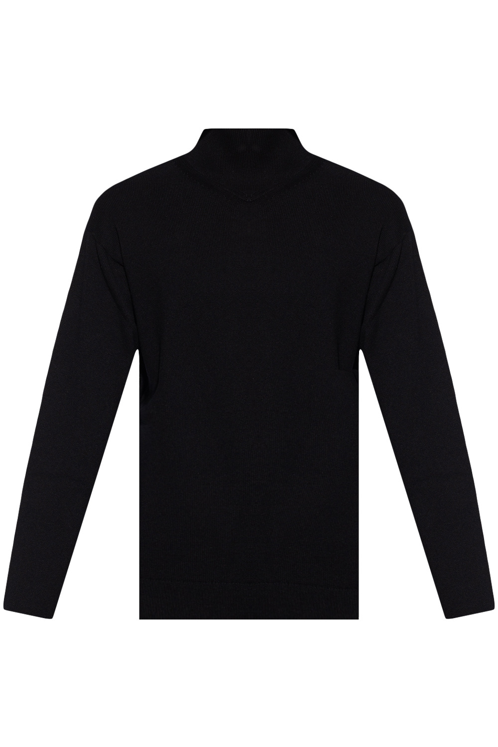 Bottega Veneta Cashmere sweater