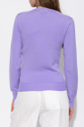 Bottega Veneta Wool sweater