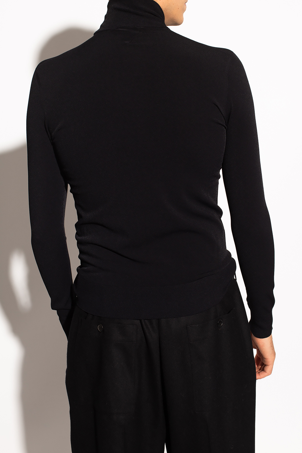 Bottega Veneta Turtleneck sweater