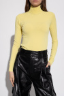 bottega Keychains Veneta Turtleneck top