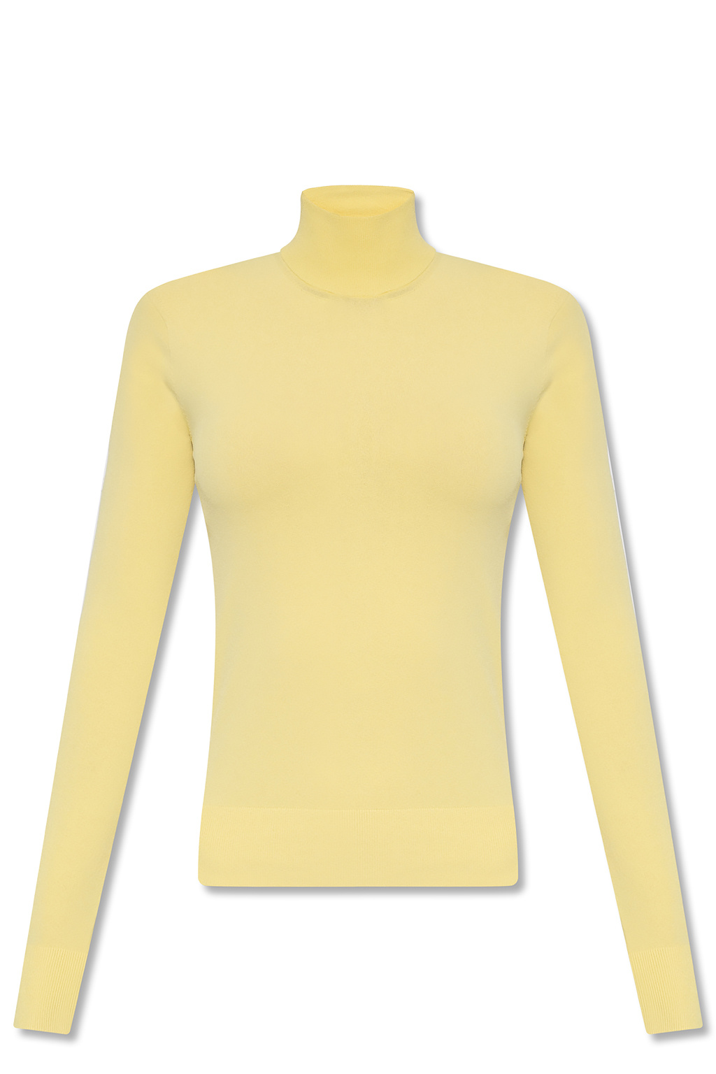 Bottega Veneta Turtleneck top