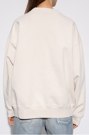 Balenciaga Sweatshirt with logo