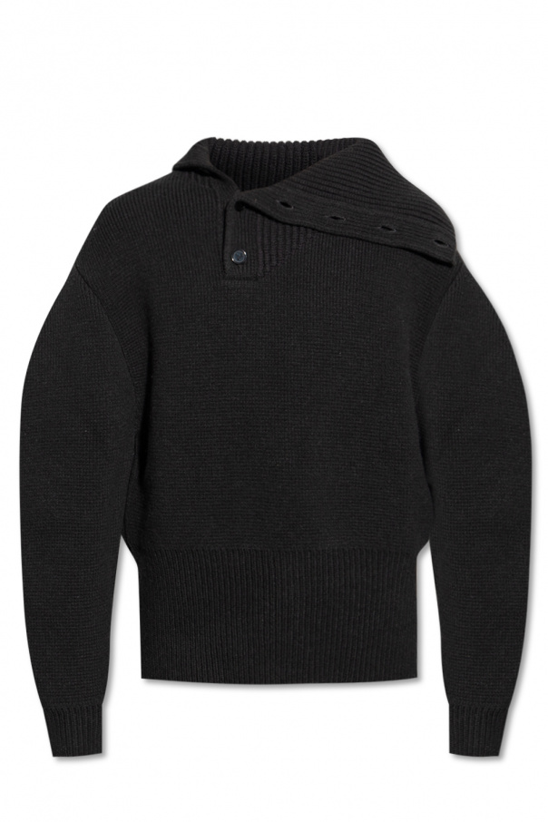 Bottega Veneta Turtleneck sweater