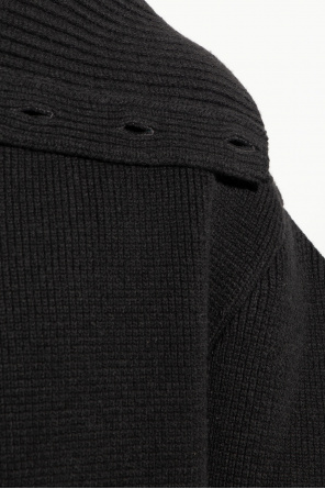 Bottega Veneta Turtleneck sweater