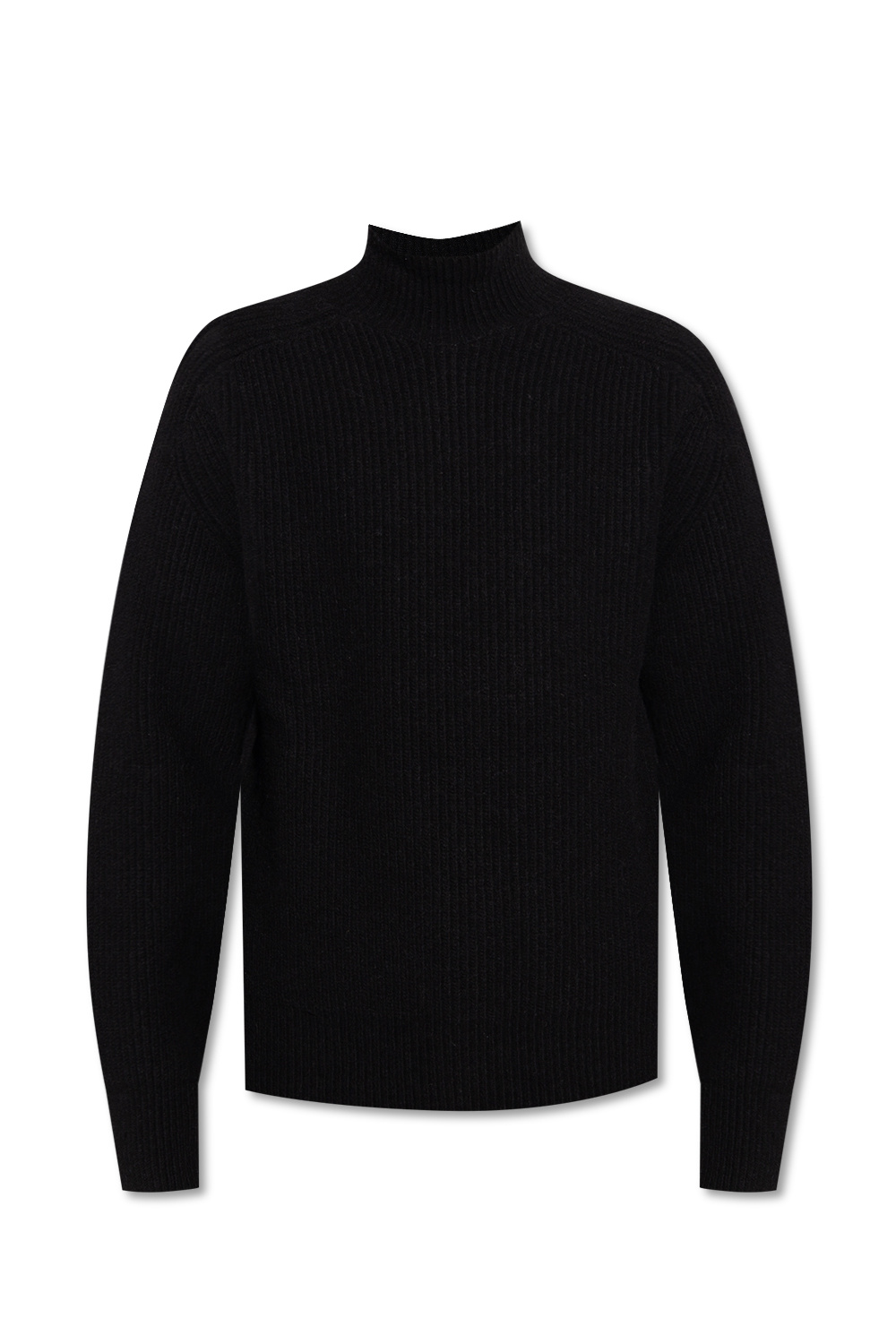 bottega Eye Veneta Turtleneck sweater