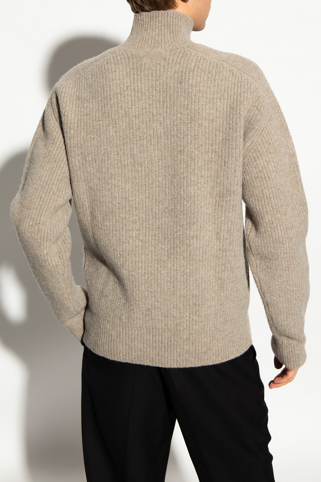 Bottega Veneta Turtleneck sweater