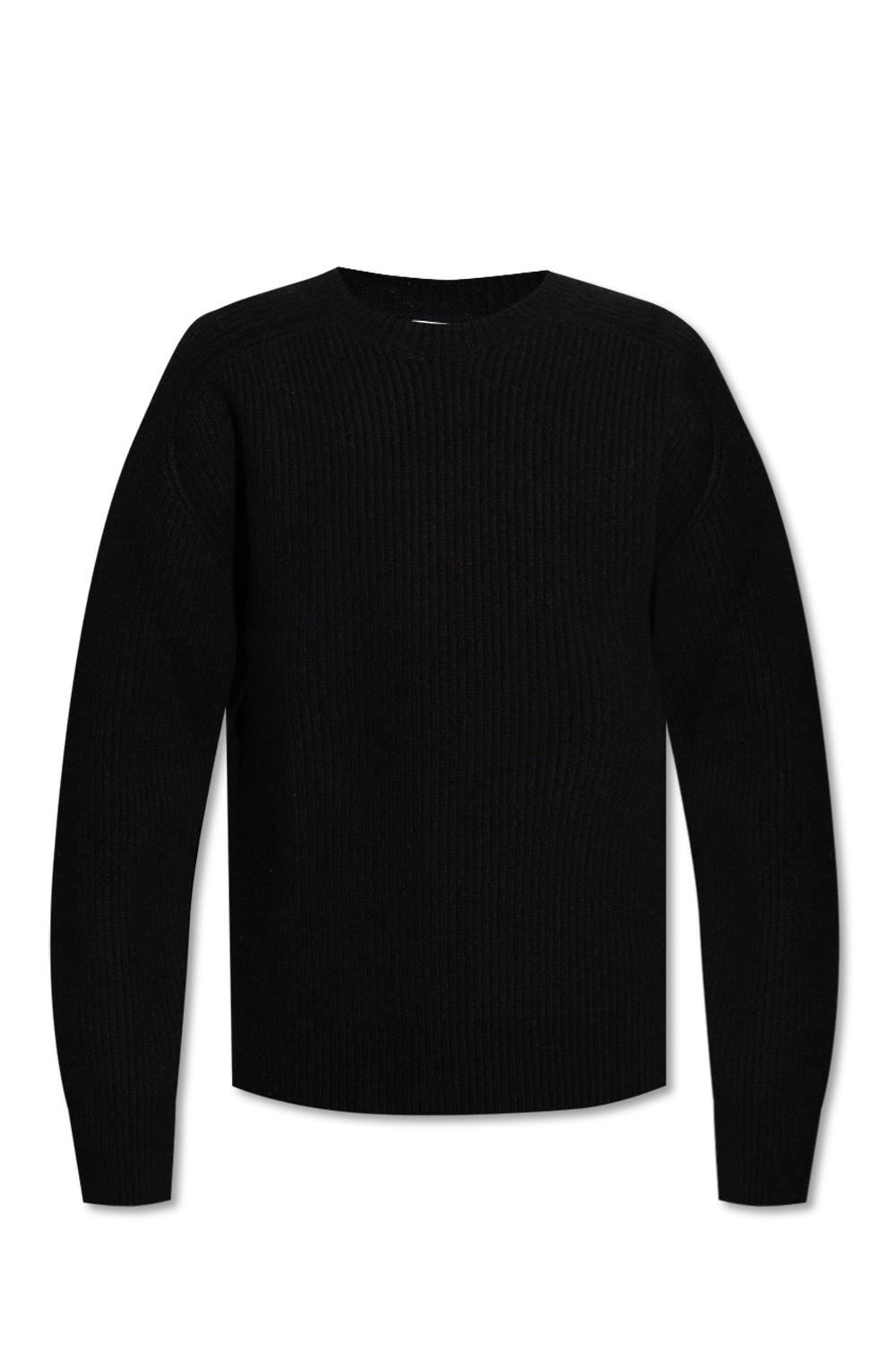 Bottega Veneta Wool sweater