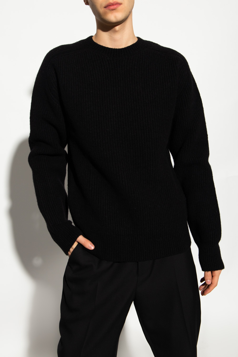 Bottega Veneta Wool sweater