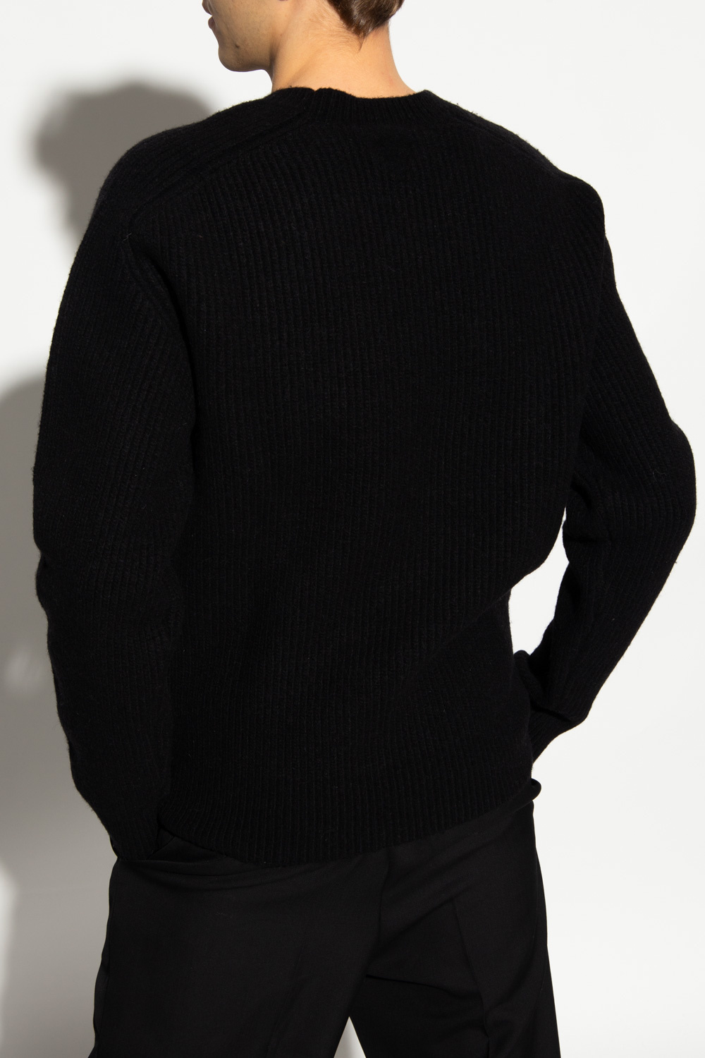 Bottega Veneta Wool sweater