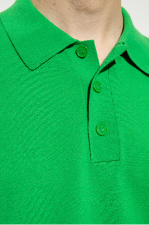 Bottega Veneta office-accessories key-chains polo-shirts mats Coats Jackets
