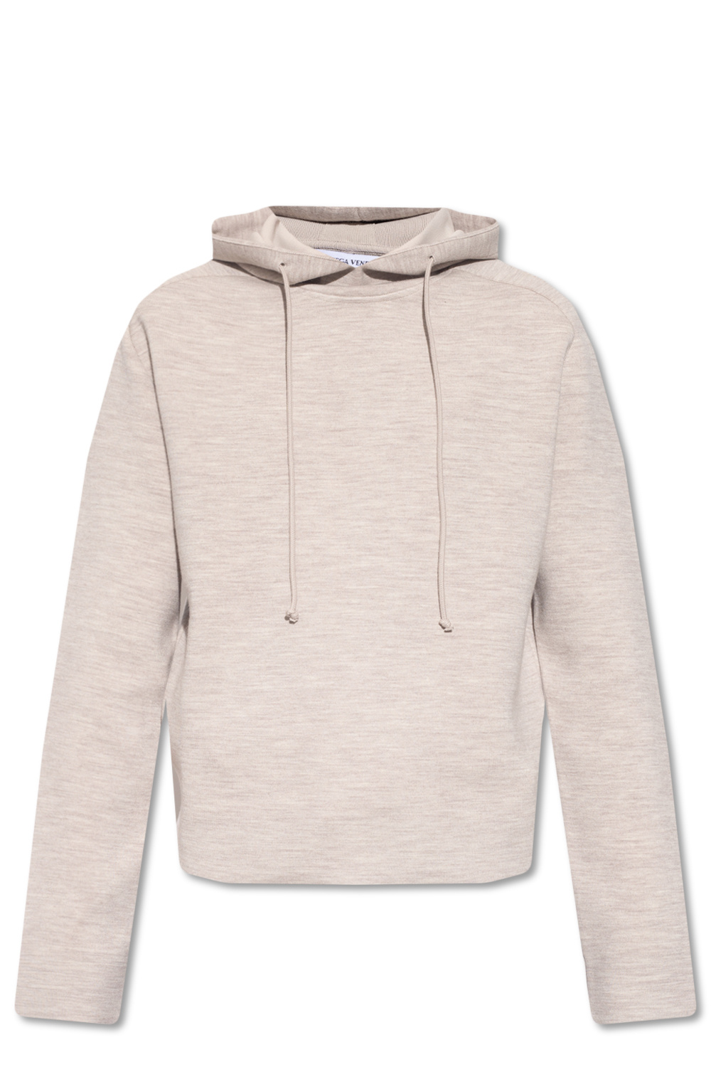 Bottega Veneta Hooded sweatshirt