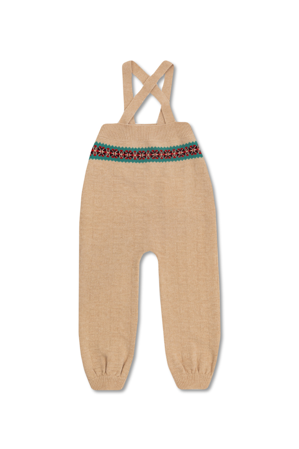 gucci beige Kids gucci beige Kids Замшевые сапожки gucci