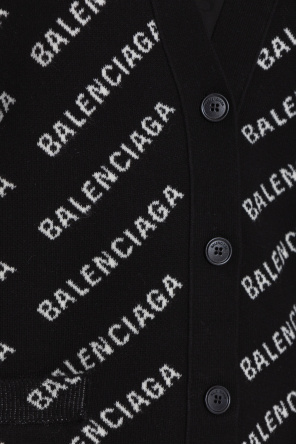Balenciaga clothing Kids belts mats lighters key-chains