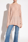 Stella McCartney Sequin sweater