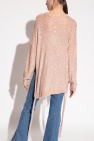 Stella McCartney Sequin sweater