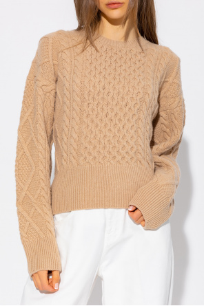 Stella McCartney Wool sweater