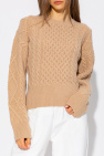 Stella McCartney Wool sweater