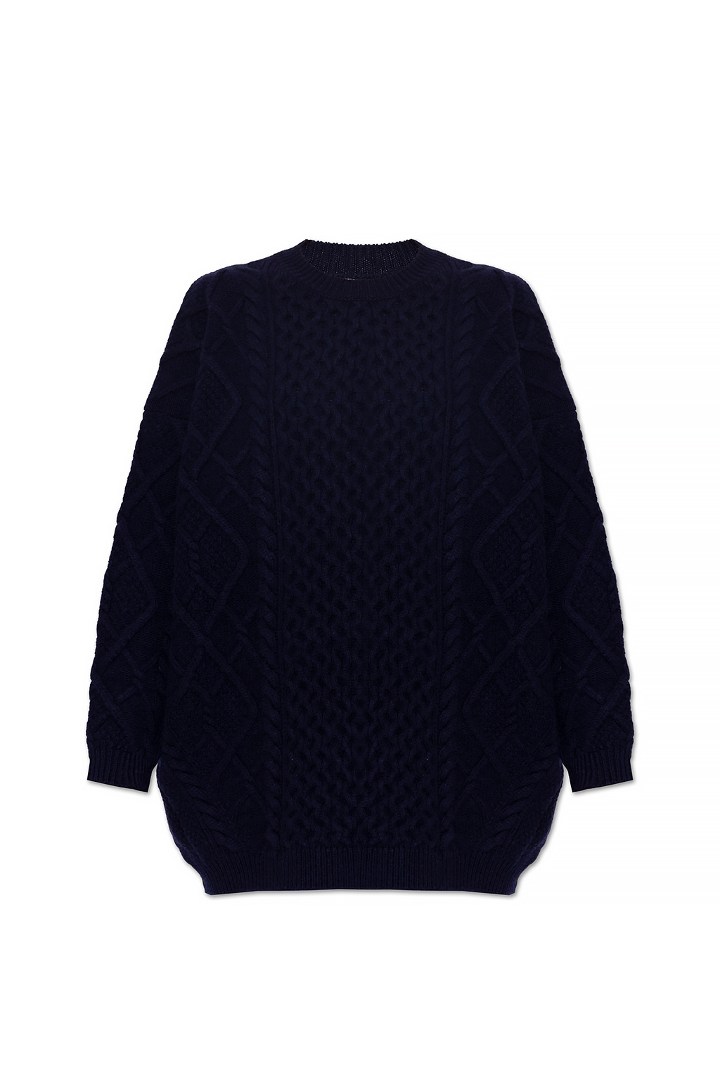 Stella McCartney Wool sweater