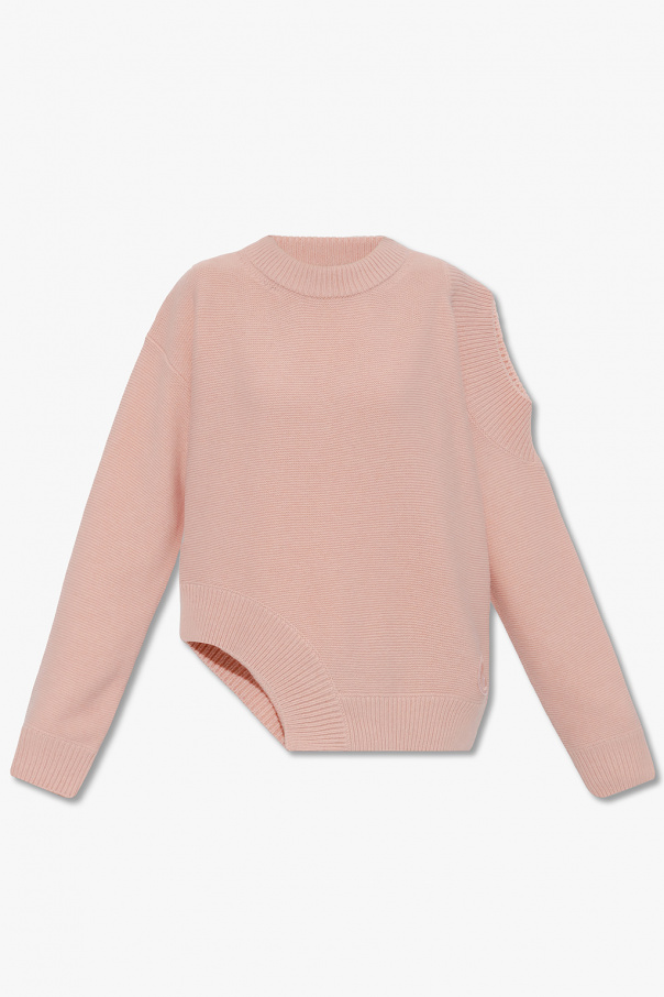 Stella McCartney Cashmere sweater