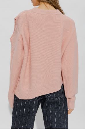 Stella McCartney Cashmere sweater