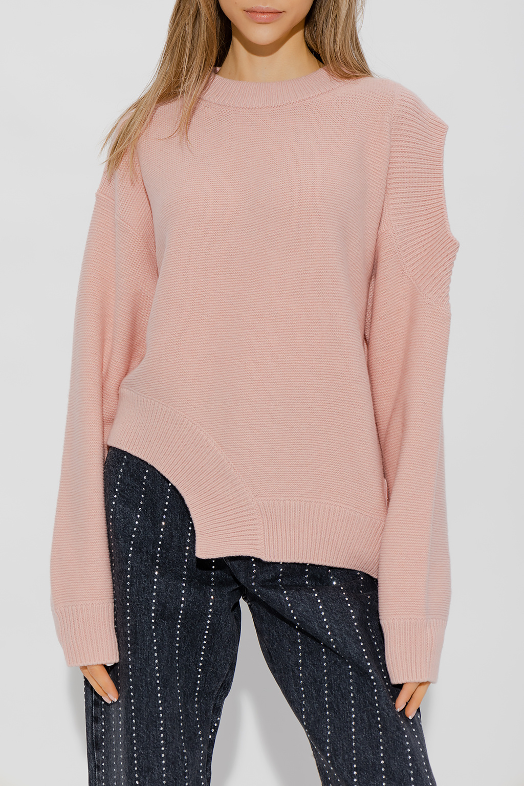 Stella McCartney Cashmere sweater