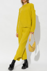 Stella McCartney GREEN Cashmere sweater