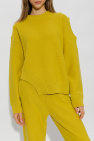 Stella McCartney GREEN Cashmere sweater