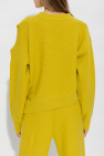 Stella McCartney GREEN Cashmere sweater