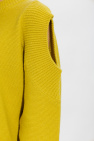 Stella McCartney GREEN Cashmere sweater