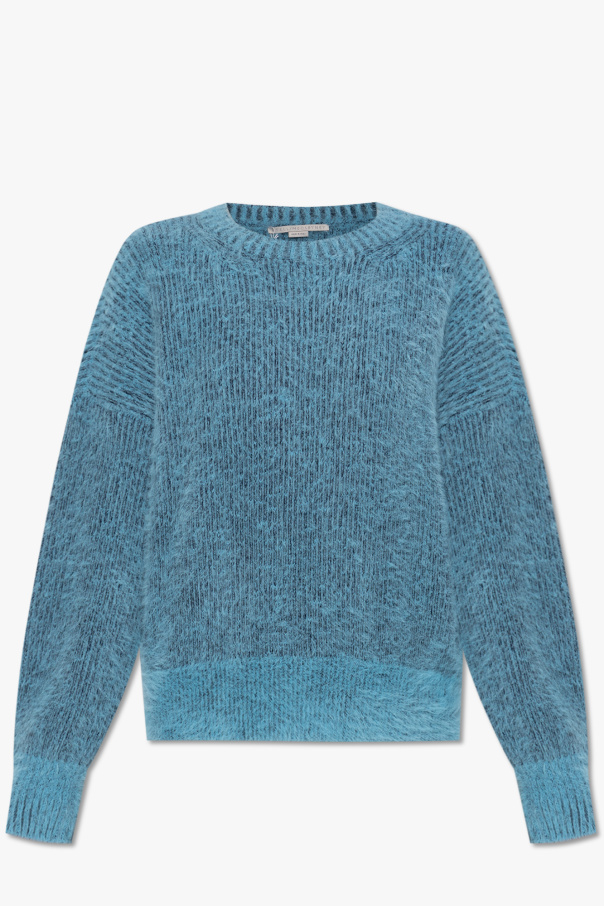 Crewneck sweater od Stella McCartney