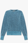 Stella McCartney Crewneck sweater