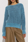 Stella McCartney Crewneck sweater