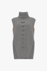 Stella McCartney Cashmere vest